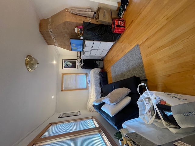 Photos of apartment on TAPPAN,Brookline MA 02446