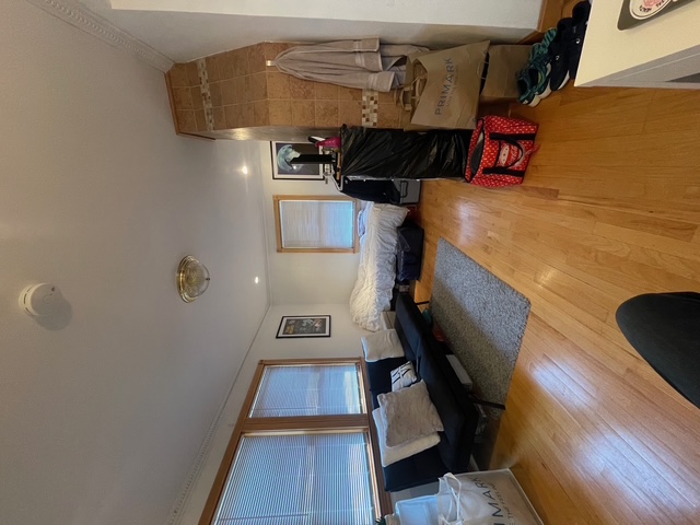 Photos of apartment on TAPPAN,Brookline MA 02446