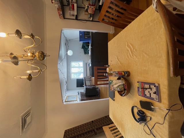 Photos of apartment on TAPPAN,Brookline MA 02446