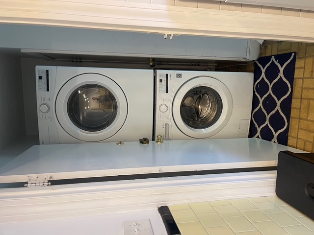 Photos of apartment on TAPPAN,Brookline MA 02446