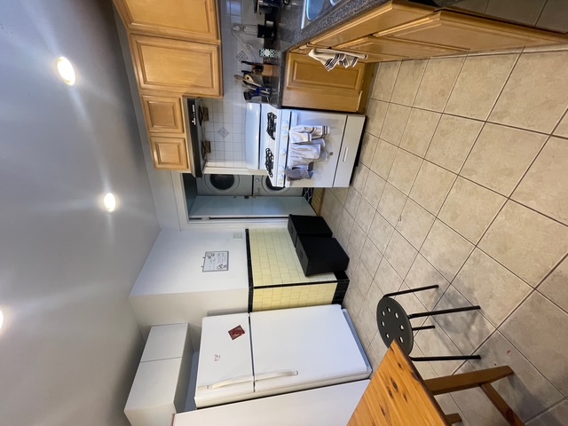 Photos of apartment on TAPPAN,Brookline MA 02446
