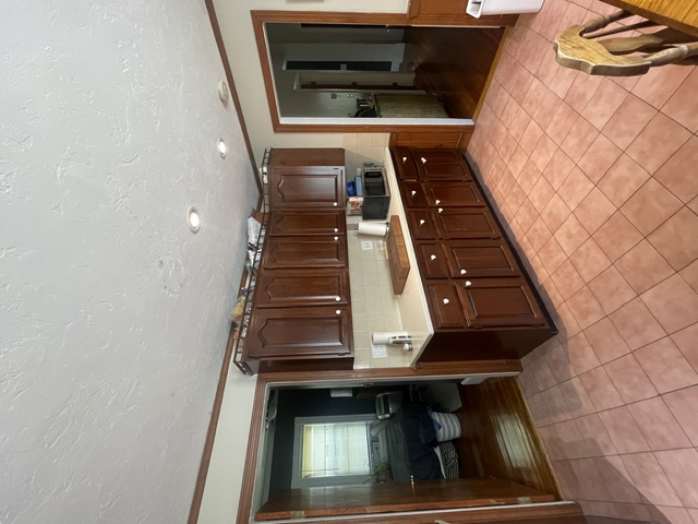 Photos of apartment on Webster St.,Newton MA 02466