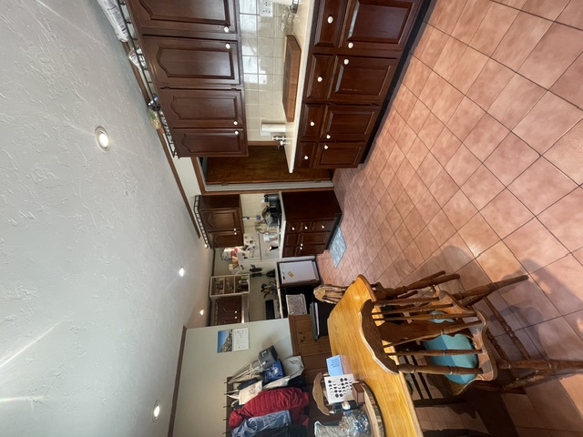 Photos of apartment on Webster St.,Newton MA 02466