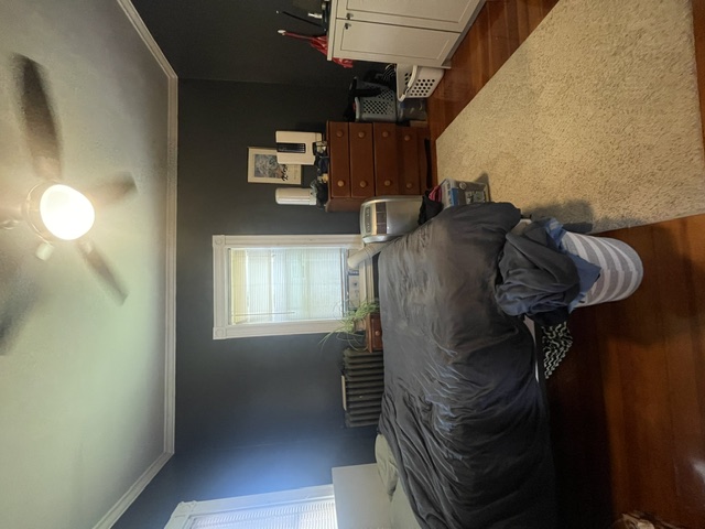 Photos of apartment on Webster St.,Newton MA 02466