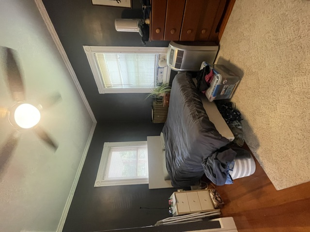 Photos of apartment on Webster St.,Newton MA 02466