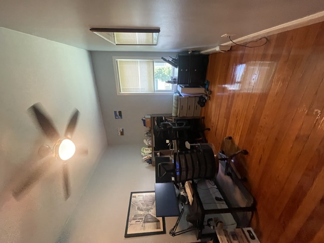 Photos of apartment on Webster St.,Newton MA 02466