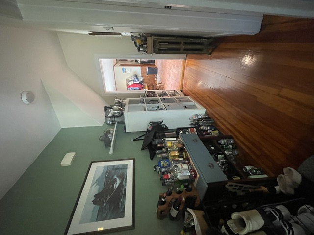 Photos of apartment on Webster St.,Newton MA 02466