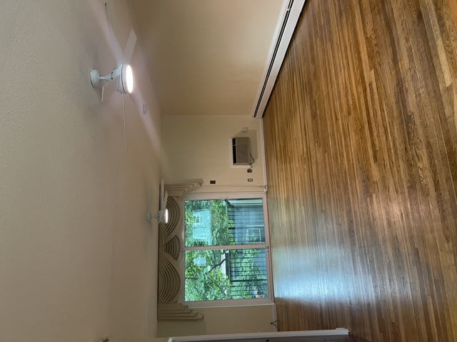 Photos of apartment on Beacon St.,Brookline MA 02446