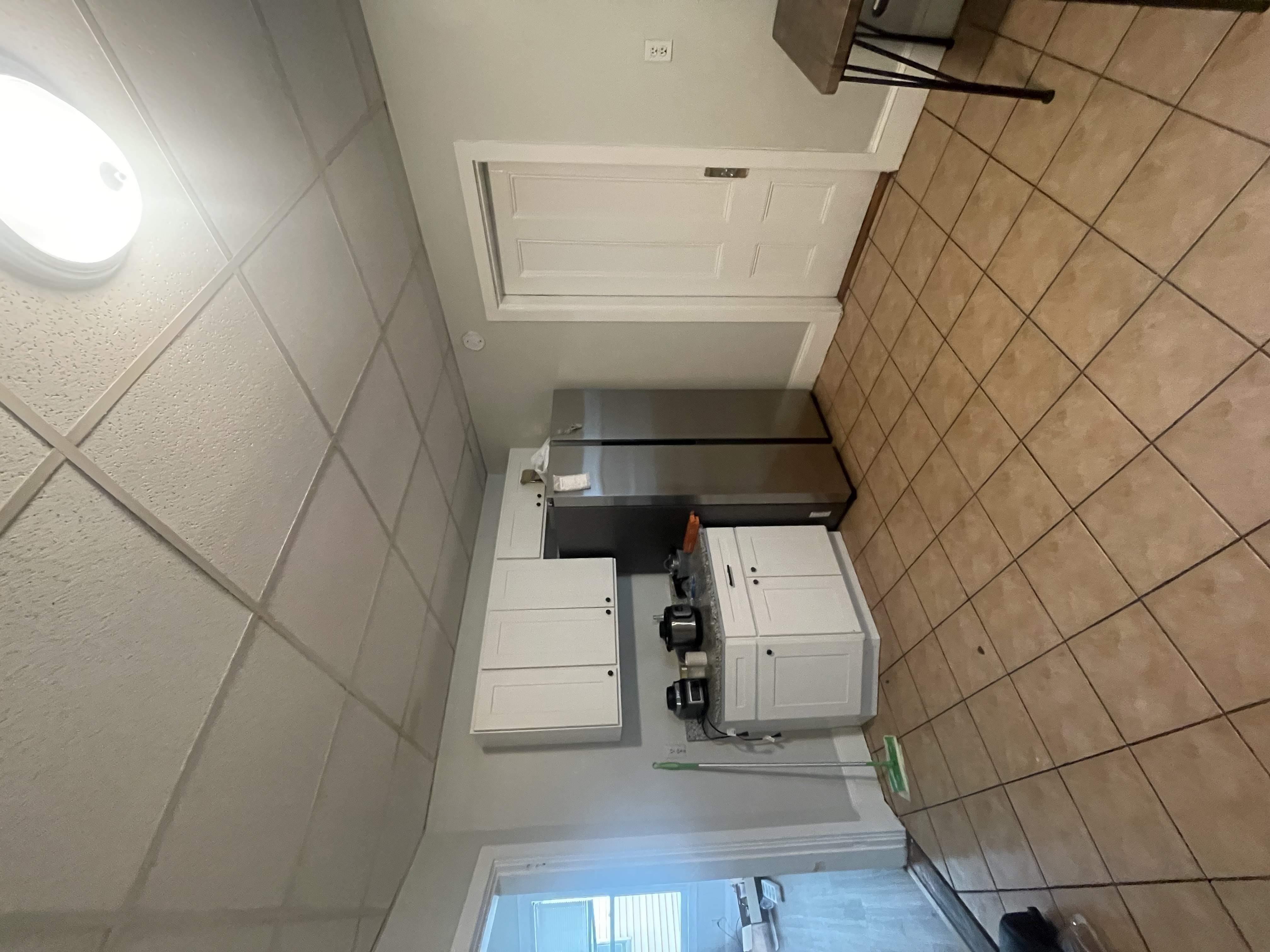 Photos of apartment on Ashford St.,Boston MA 02134