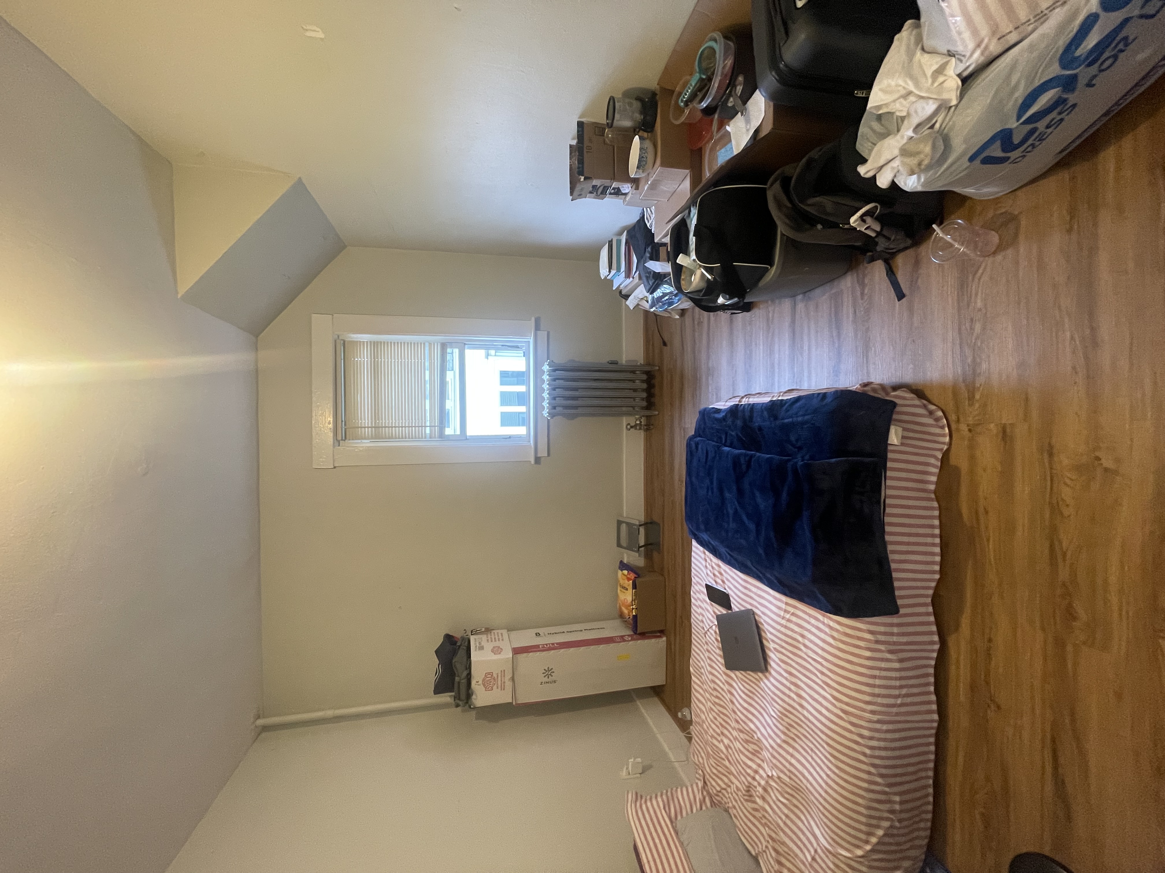Photos of apartment on Ashford St.,Boston MA 02134