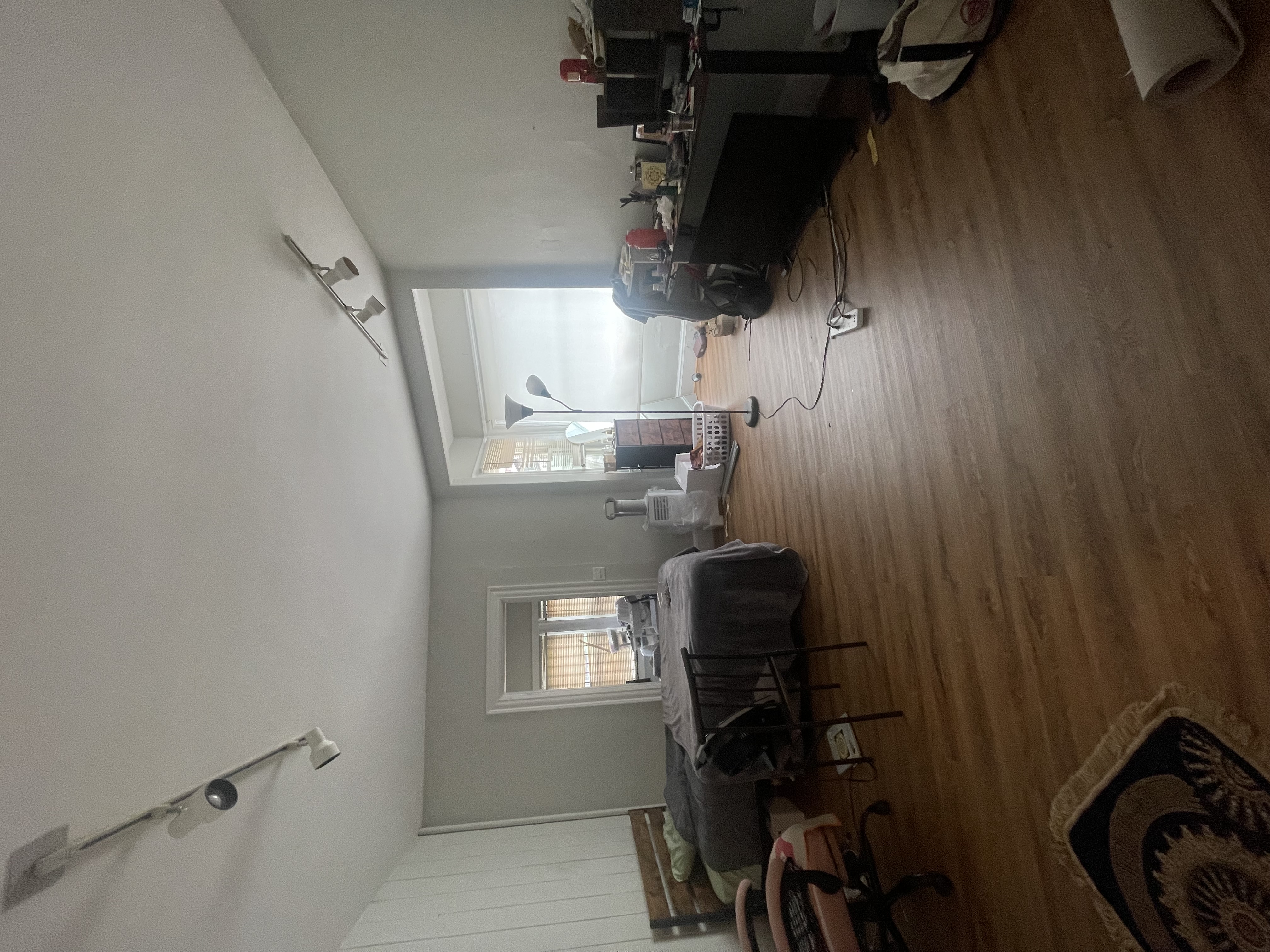 Photos of apartment on Ashford St.,Boston MA 02134