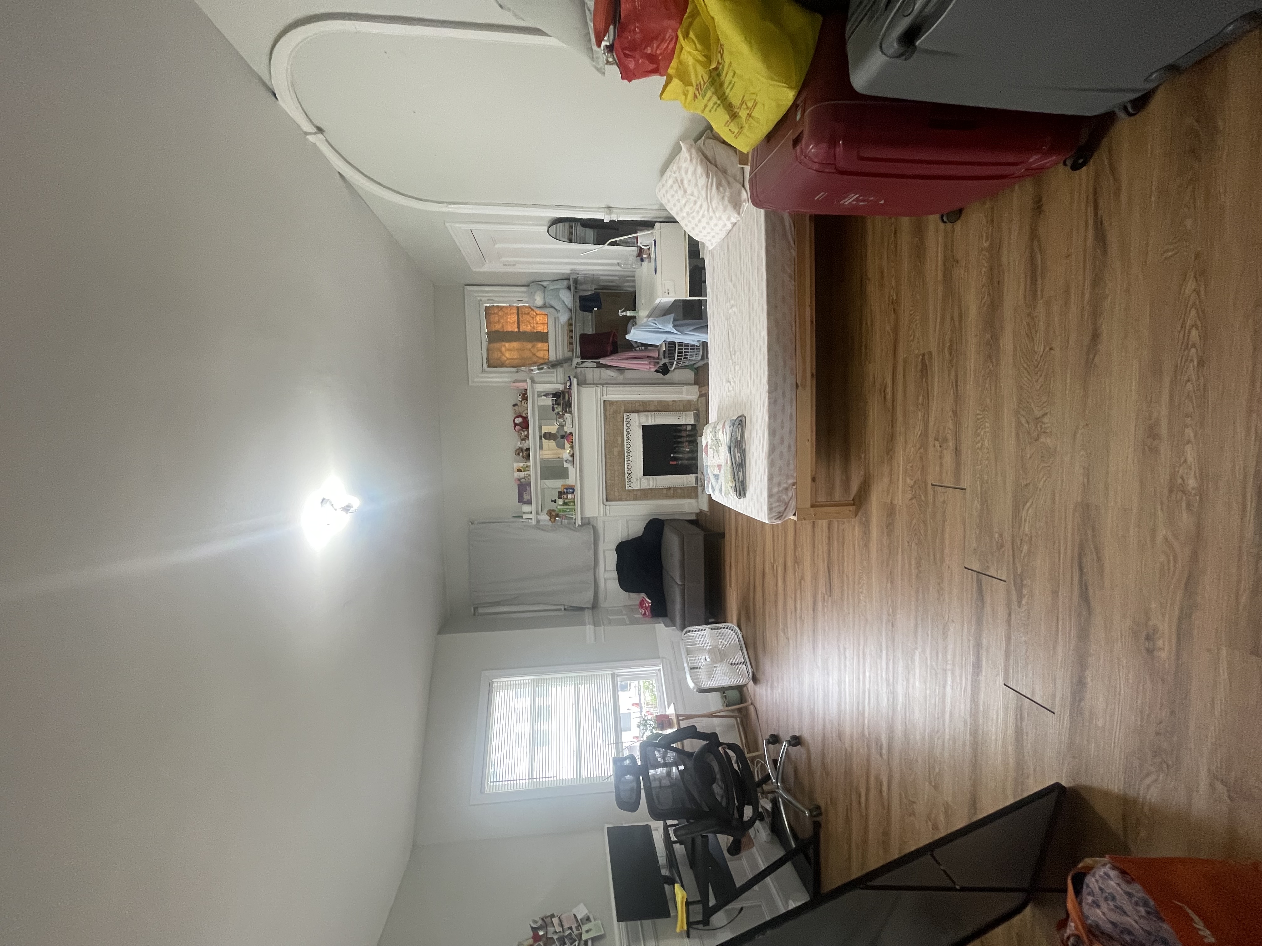 Photos of apartment on Ashford St.,Boston MA 02134