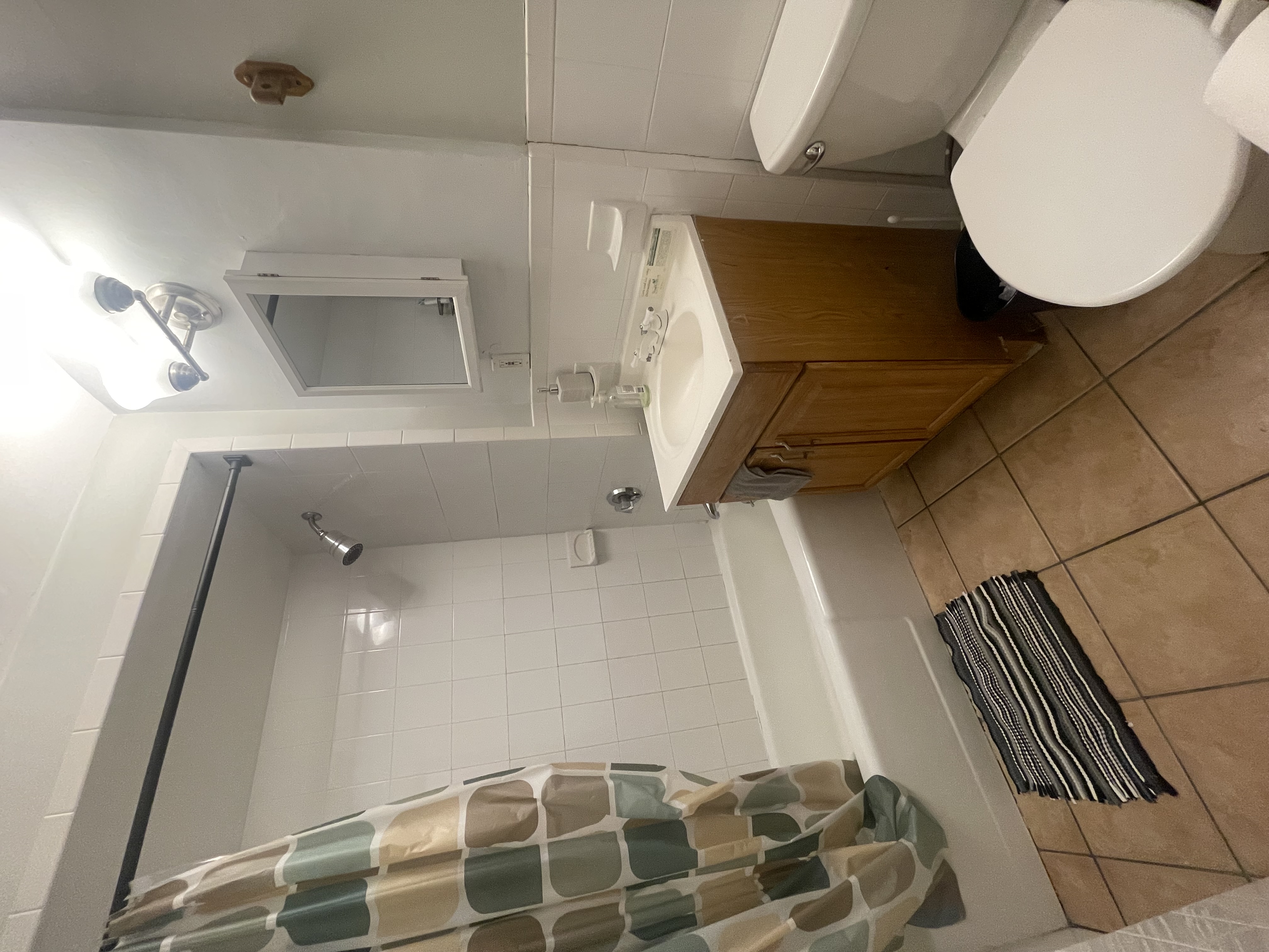 Photos of apartment on Ashford St.,Boston MA 02134