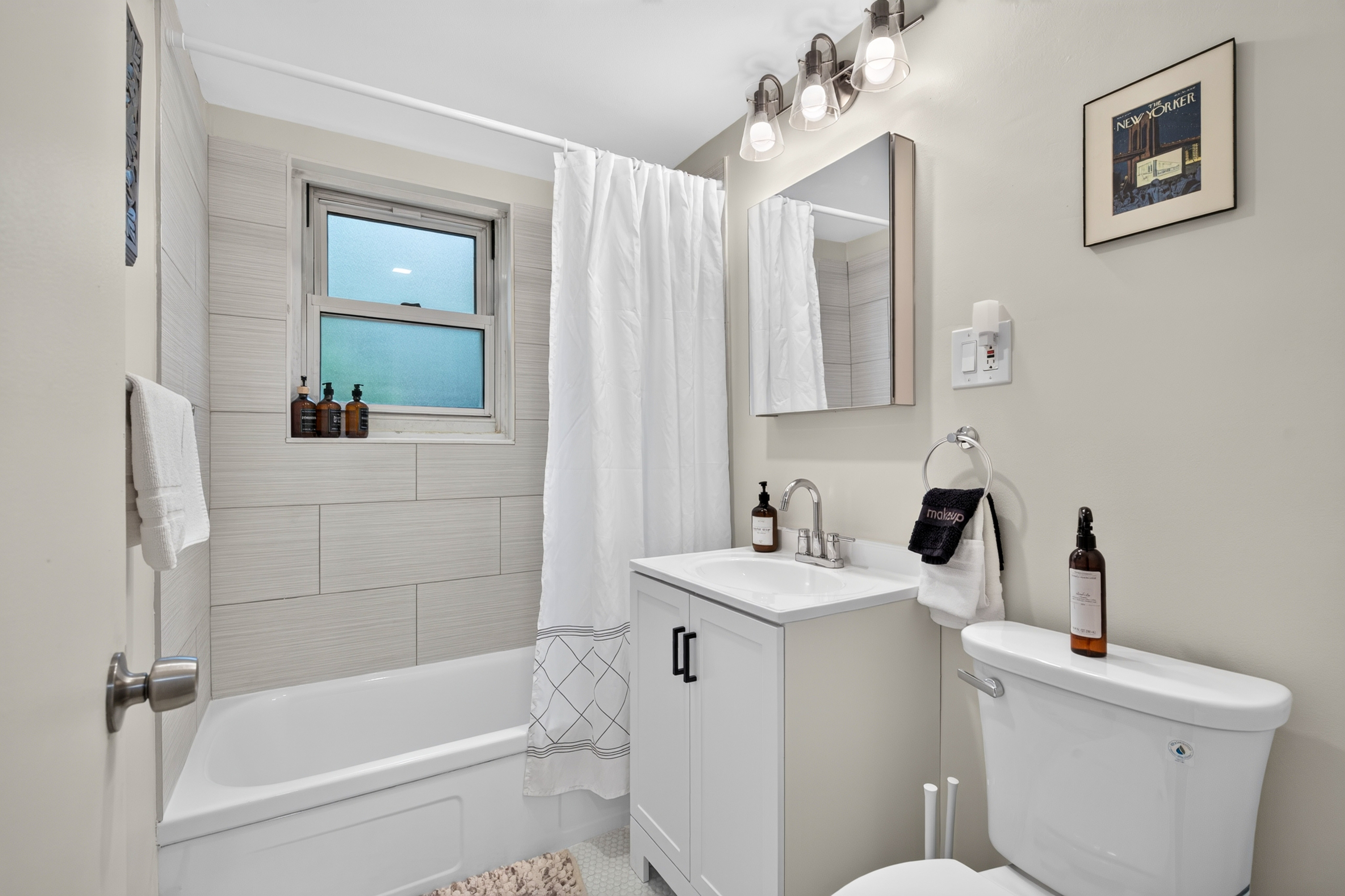 Photos of apartment on Chestnut St.,Brookline MA 02445