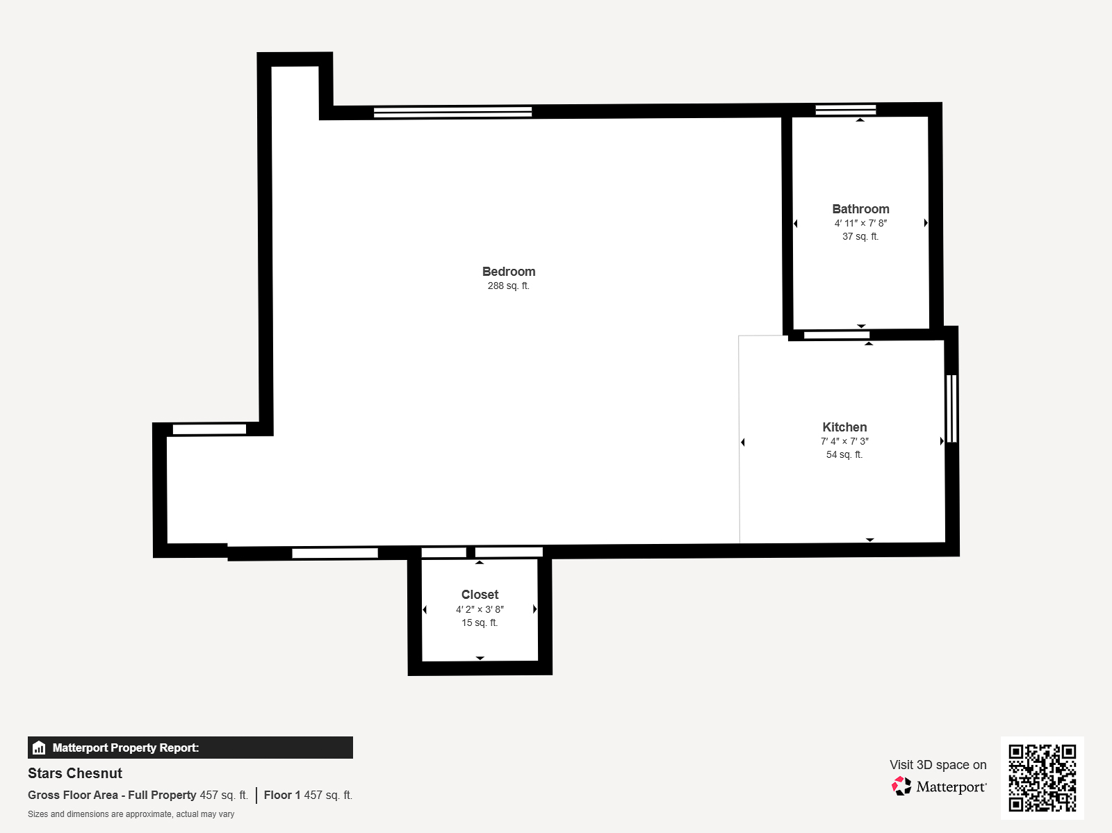 Photos of apartment on Chestnut St.,Brookline MA 02445