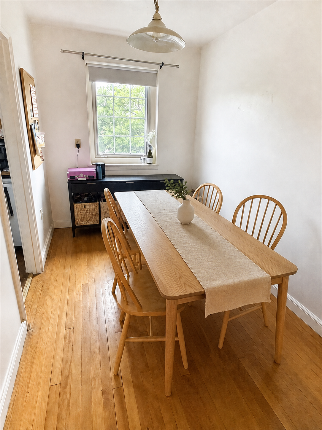 Photos of apartment on Saint Paul,Brookline MA 02446