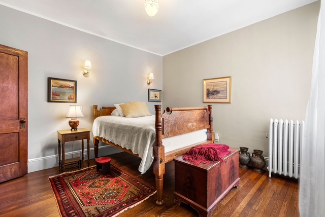 Photos of apartment on Fuller St.,Brookline MA 02446