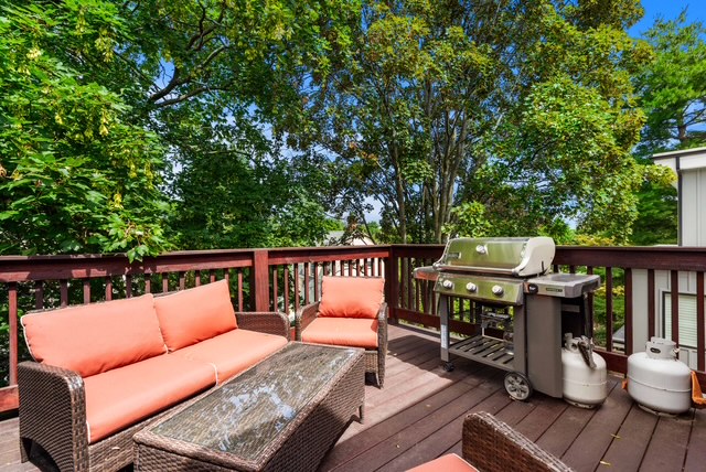 Photos of apartment on Fuller St.,Brookline MA 02446