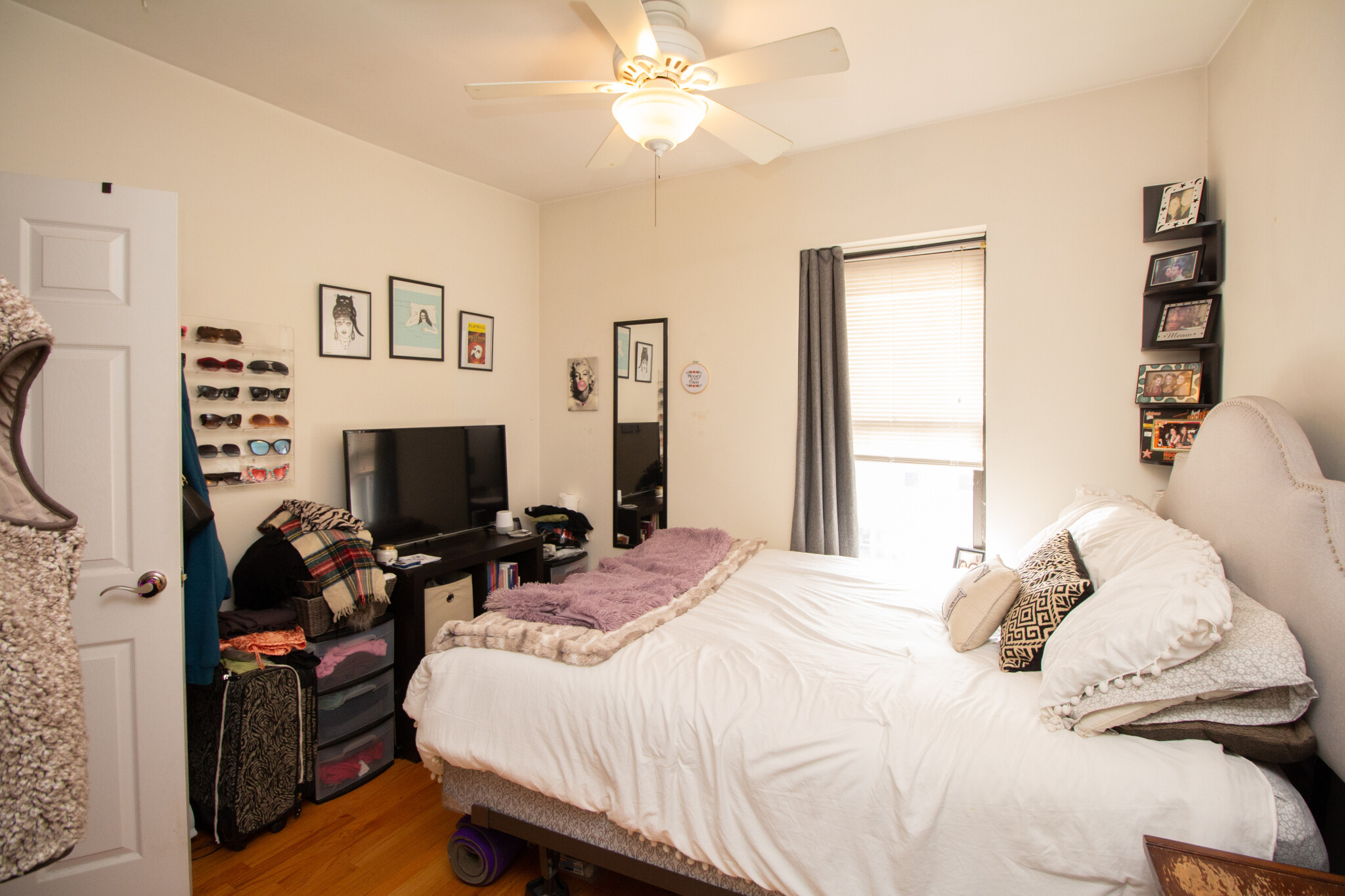 246 Market St. — Brighton