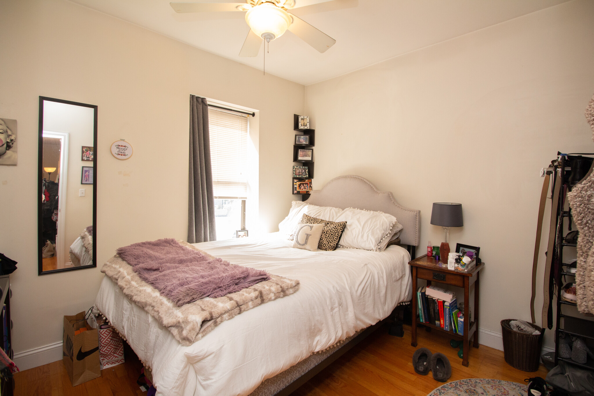 246 Market St. — Brighton