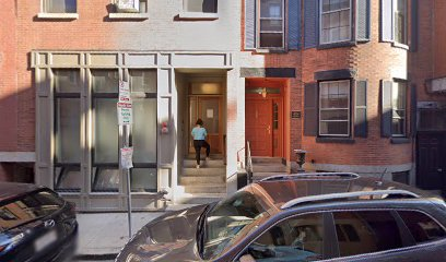 Photos of apartment on Garden Ct.,Boston MA 02113