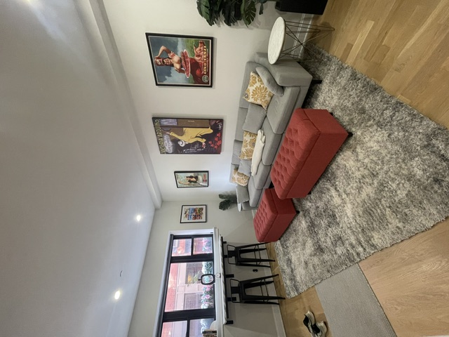 Pictures of  property for rent on Garden Ct., Boston, MA 02113