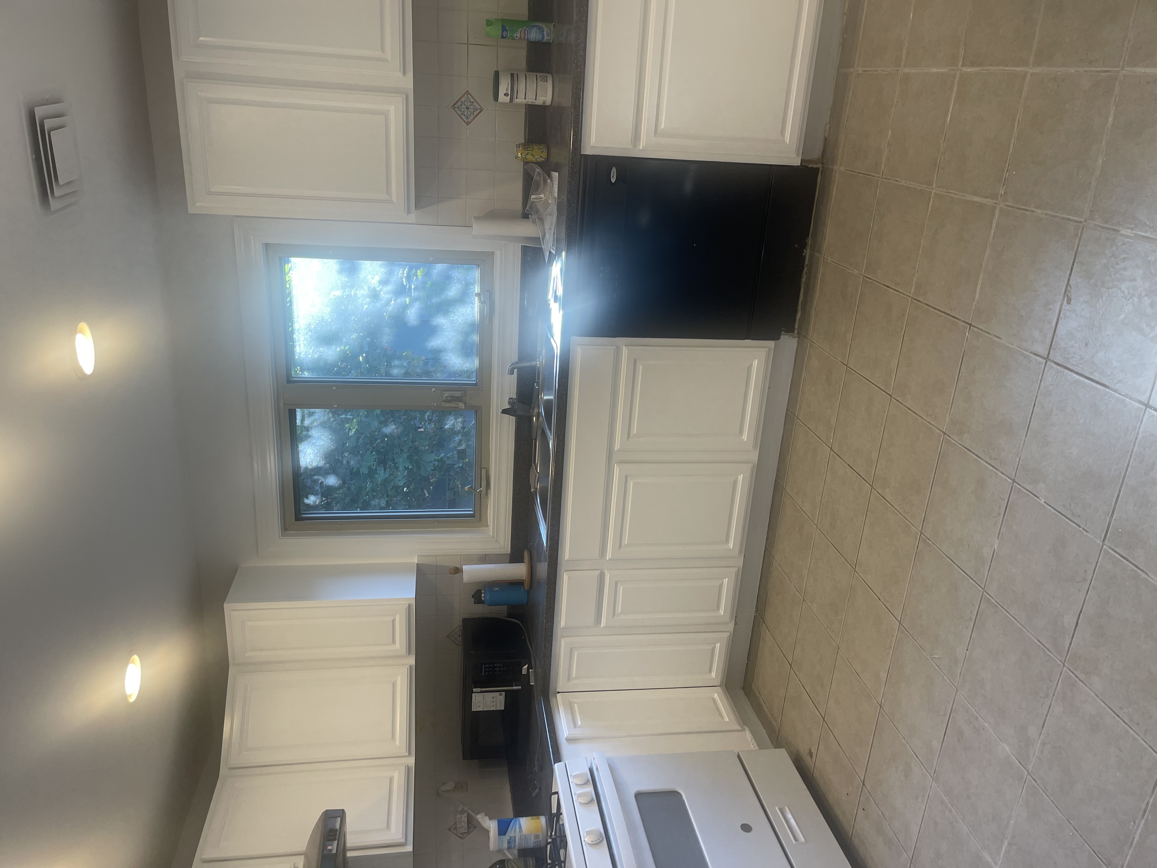 Photos of apartment on TAPPAN,Brookline MA 02446