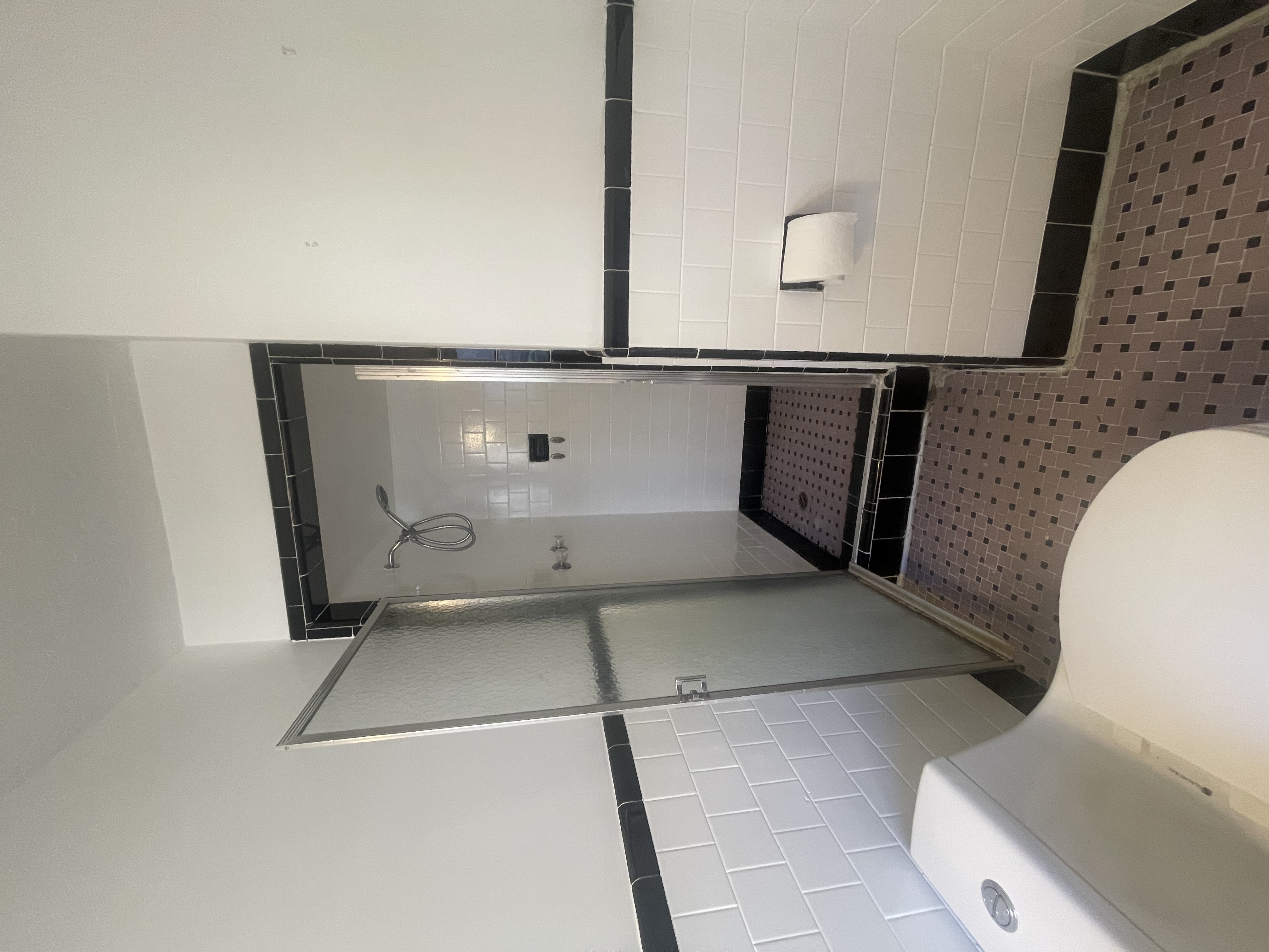 Photos of apartment on TAPPAN,Brookline MA 02446