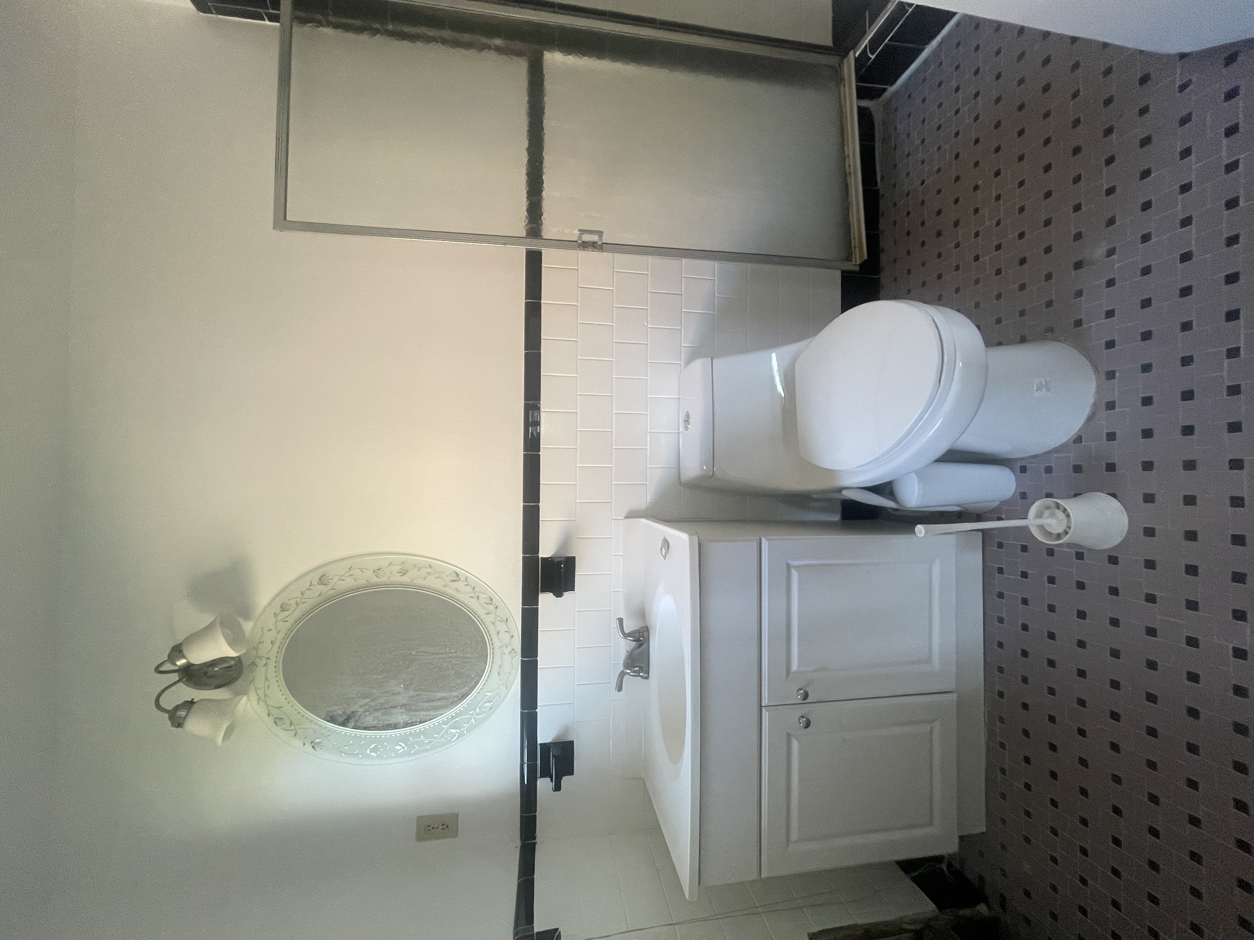 Photos of apartment on TAPPAN,Brookline MA 02446