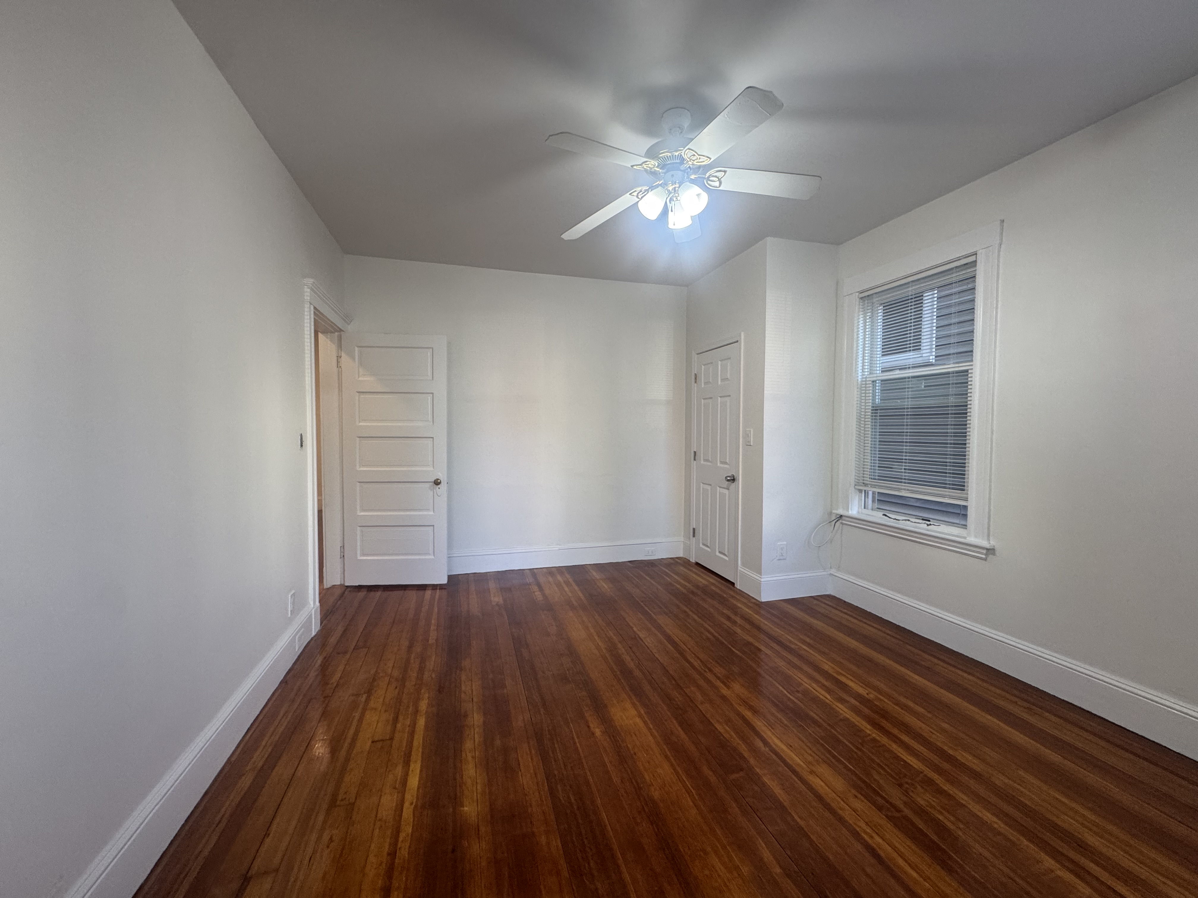 Photos of apartment on Franklin,Brookline MA 02445
