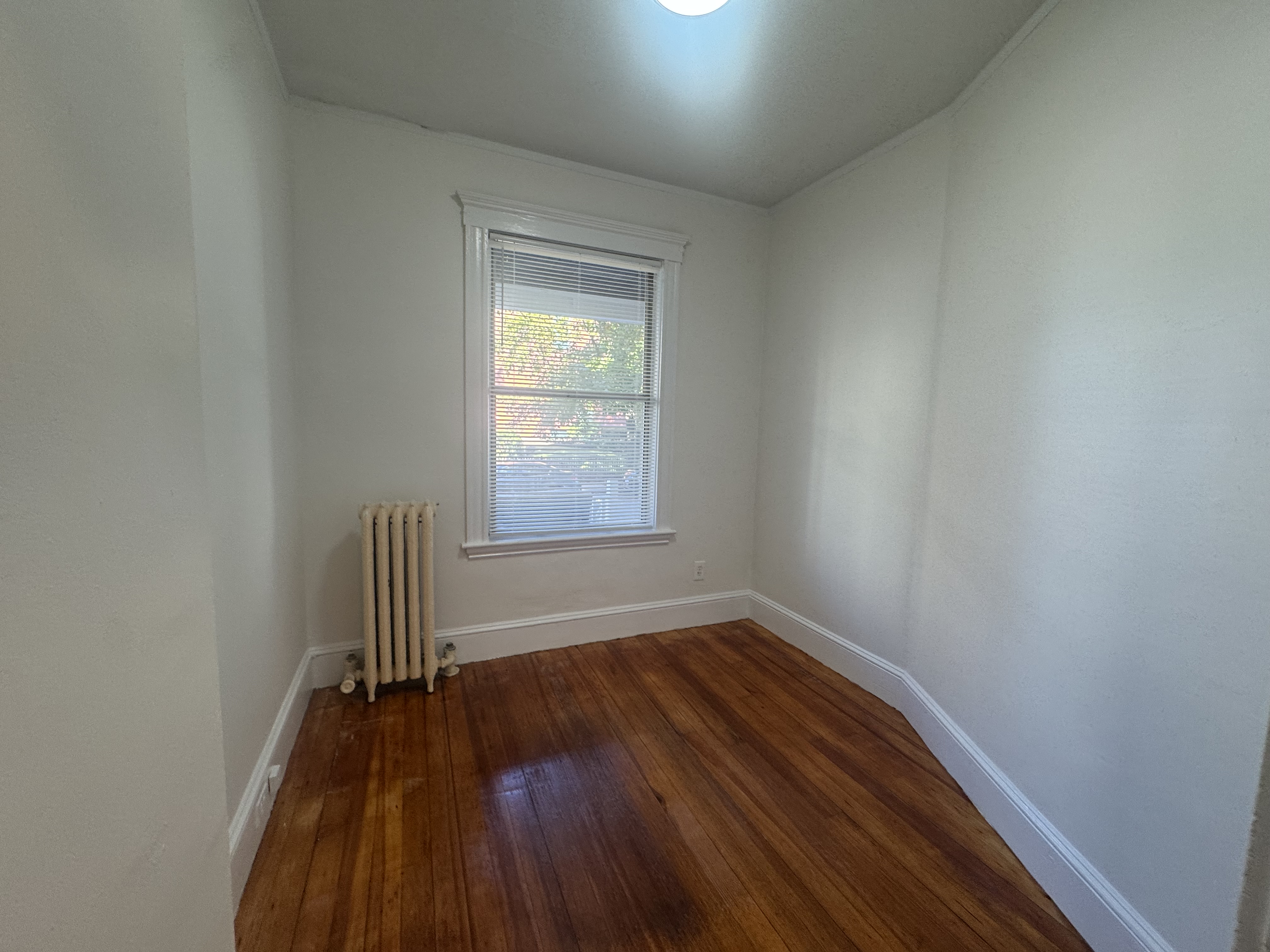 Photos of apartment on Franklin,Brookline MA 02445