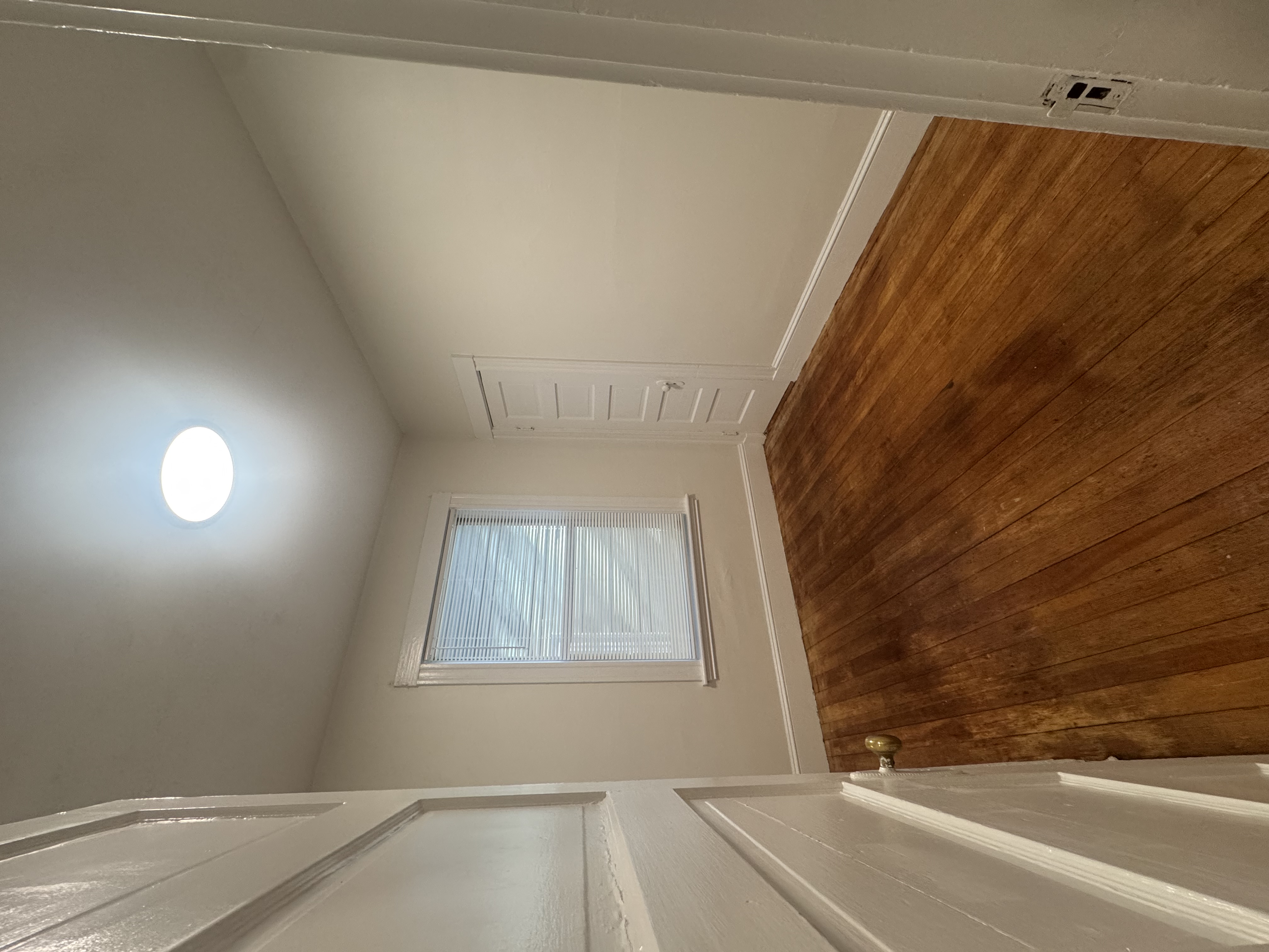 Photos of apartment on Franklin,Brookline MA 02445