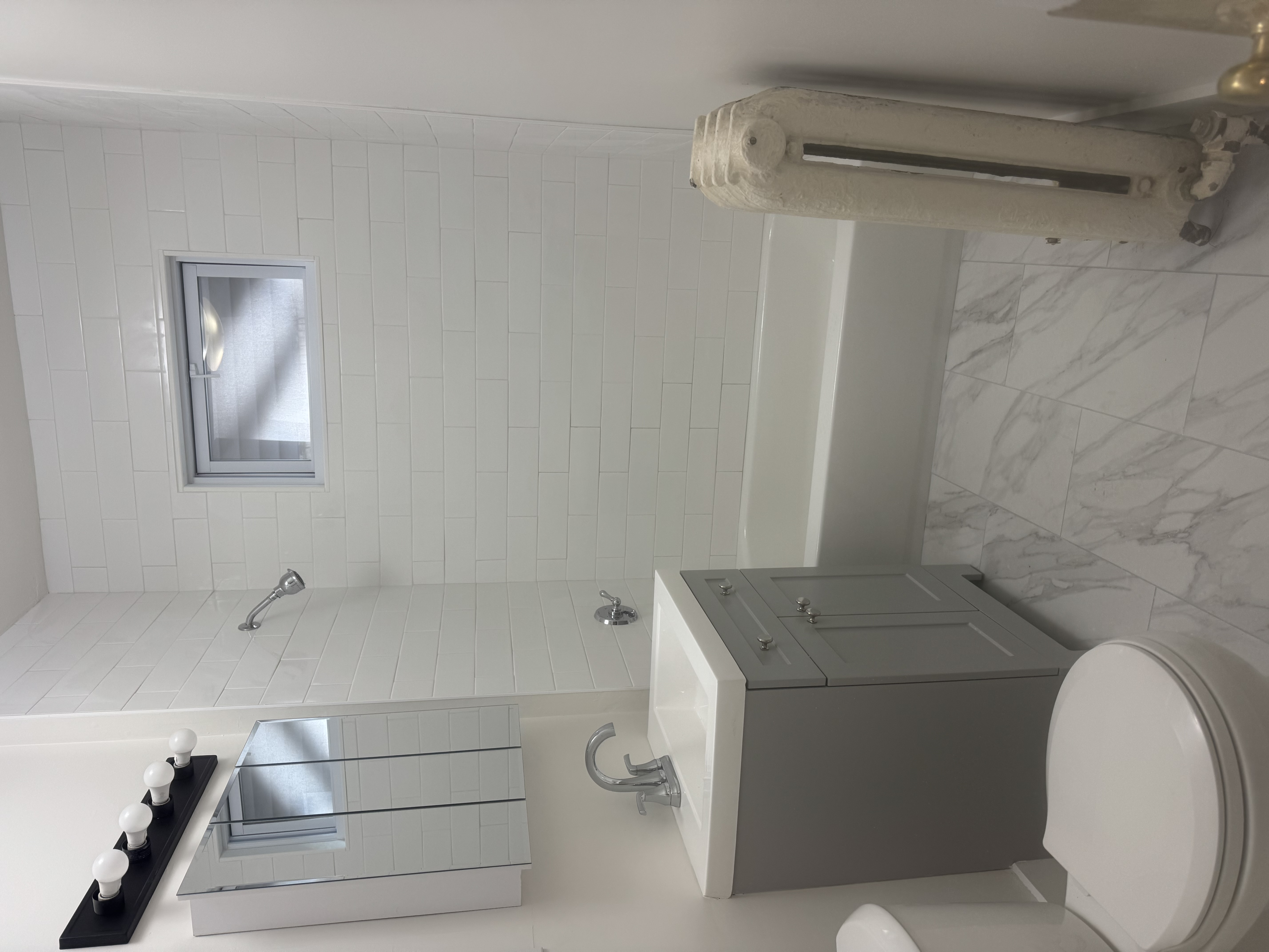 Photos of apartment on Franklin,Brookline MA 02445