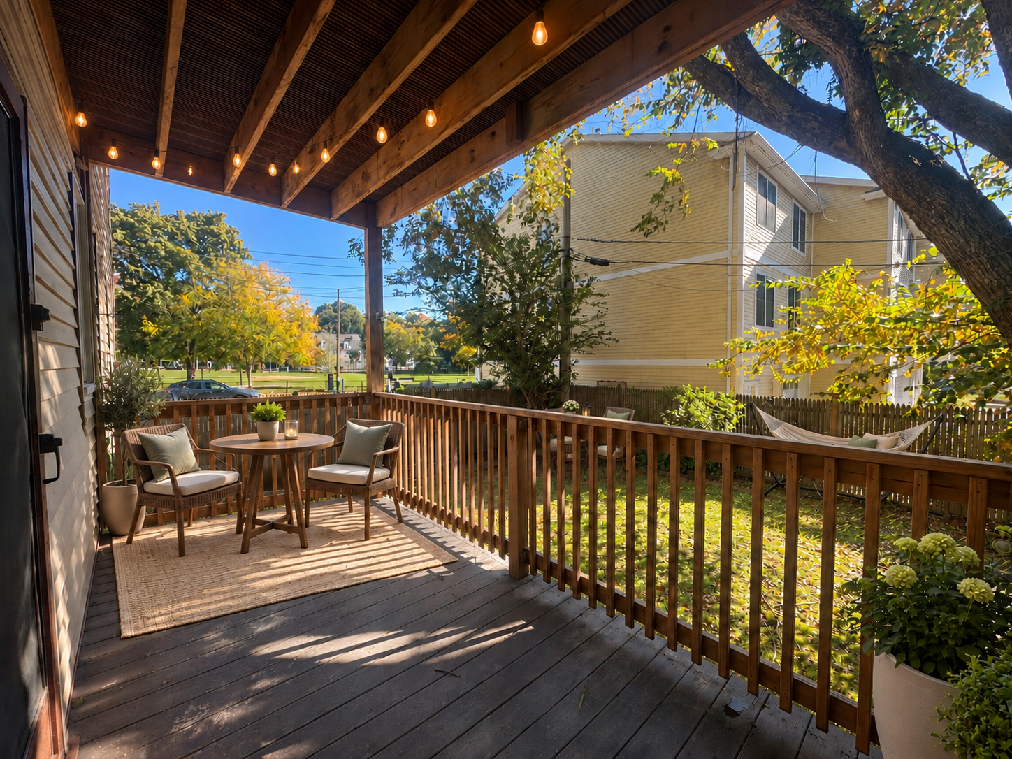 Photos of apartment on Franklin,Brookline MA 02445