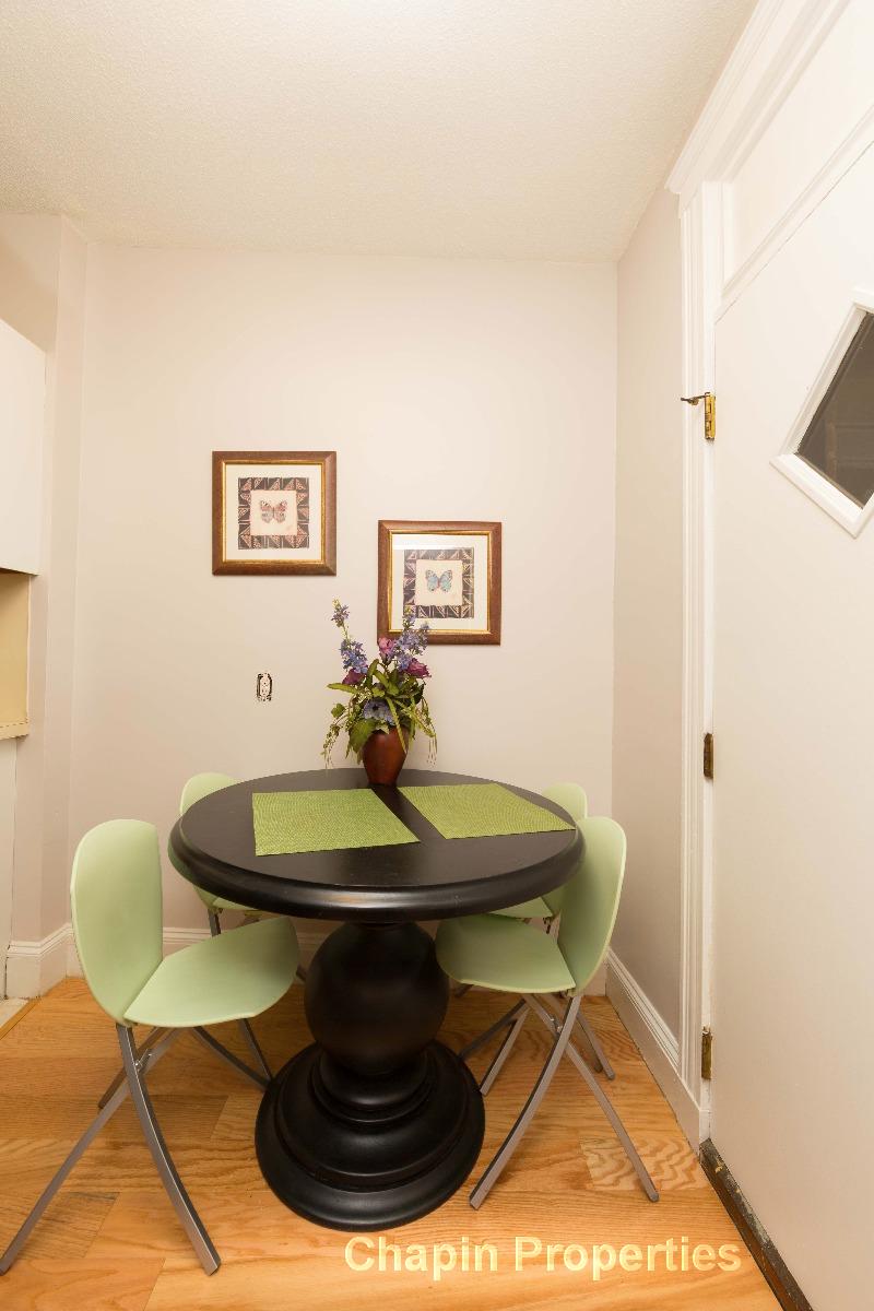 185 Chestnut Hill Ave, Brighton