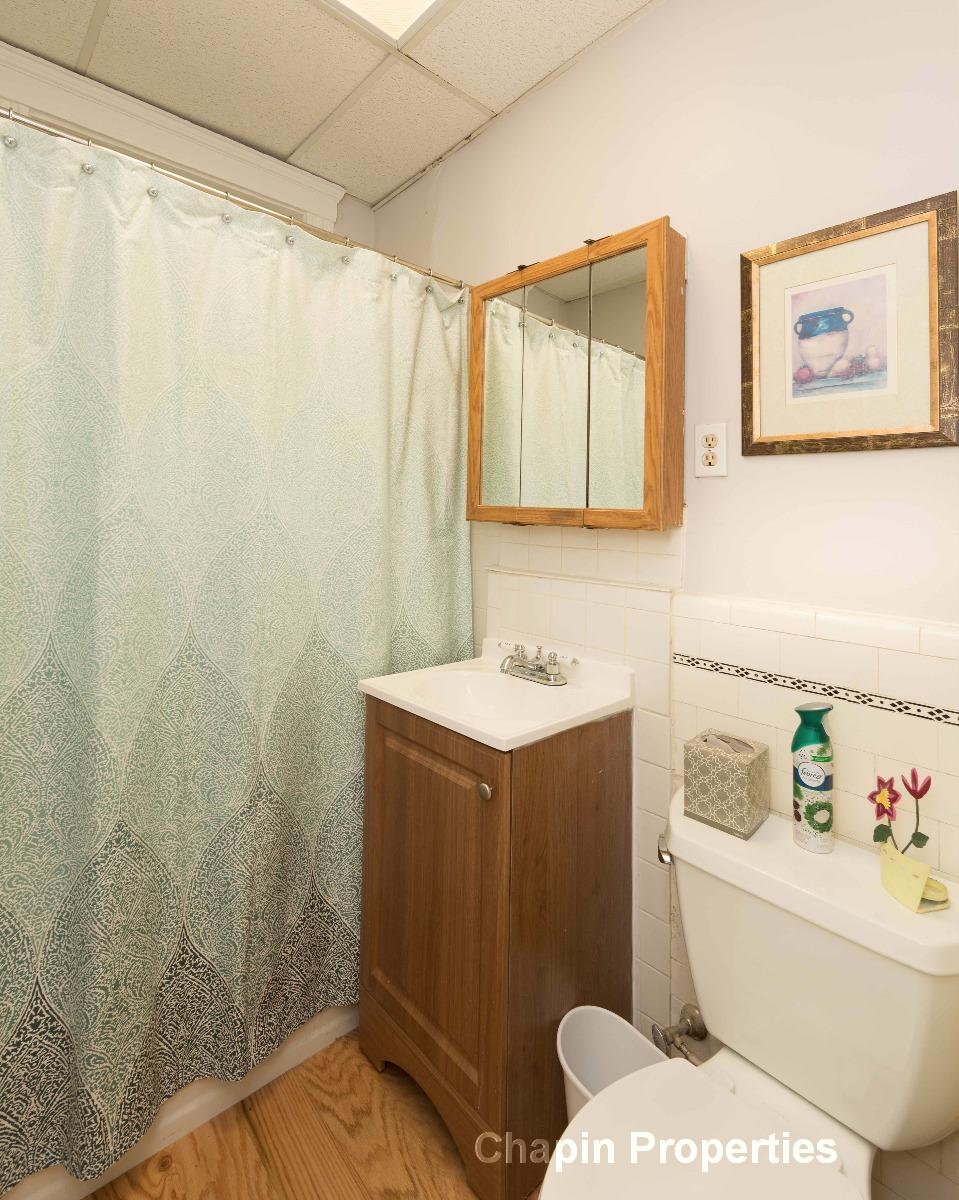 185 Chestnut Hill Ave, Brighton