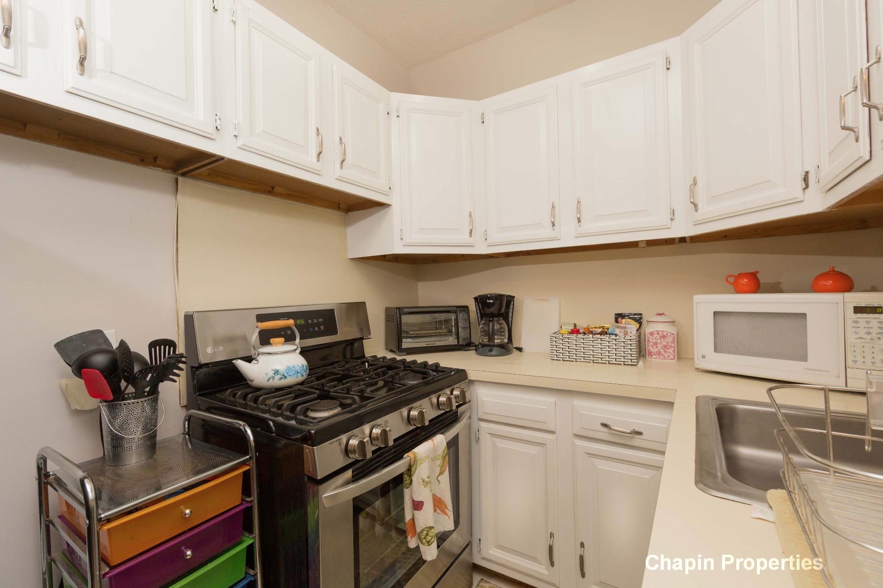 185 Chestnut Hill Ave, Brighton