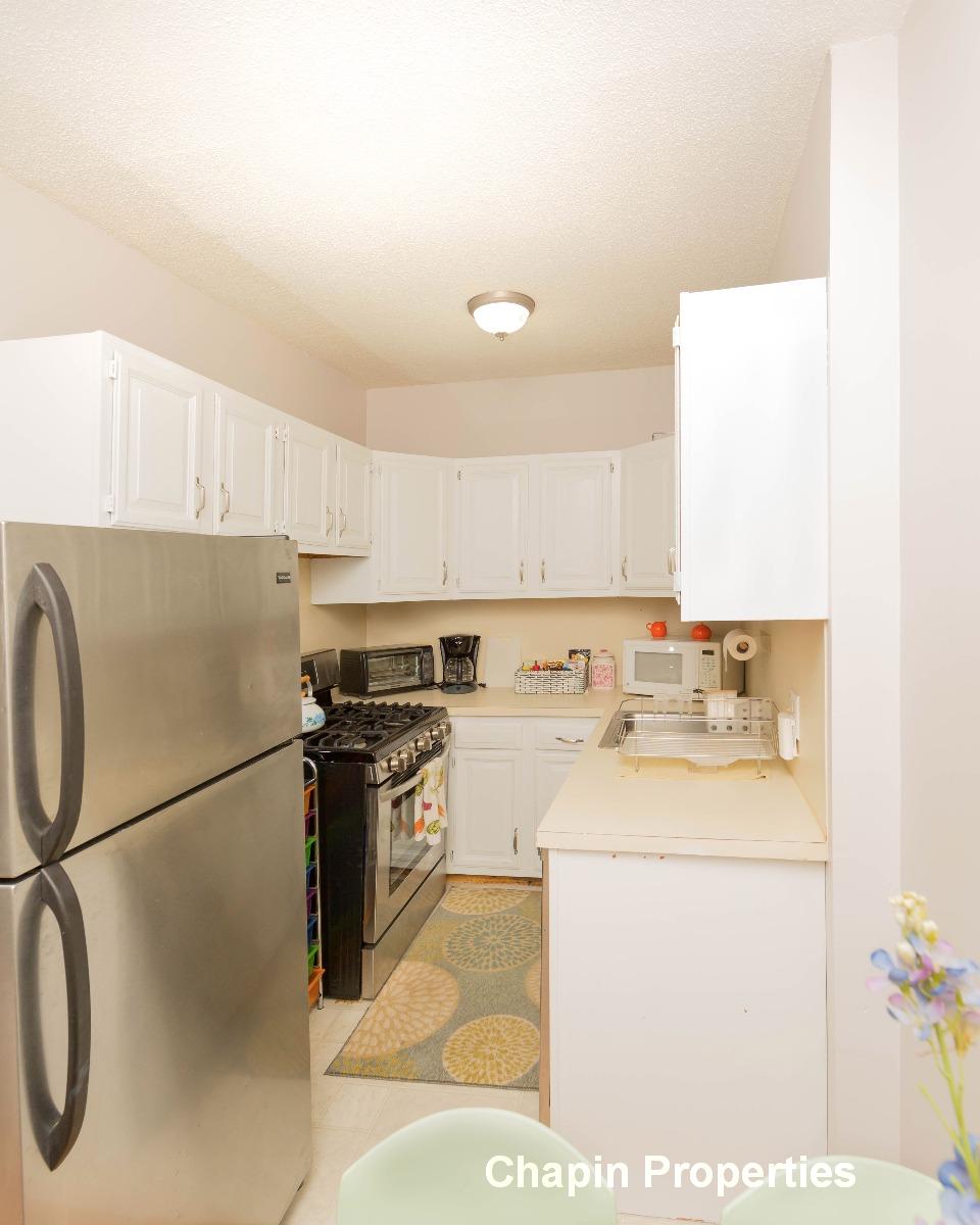 185 Chestnut Hill Ave, Brighton