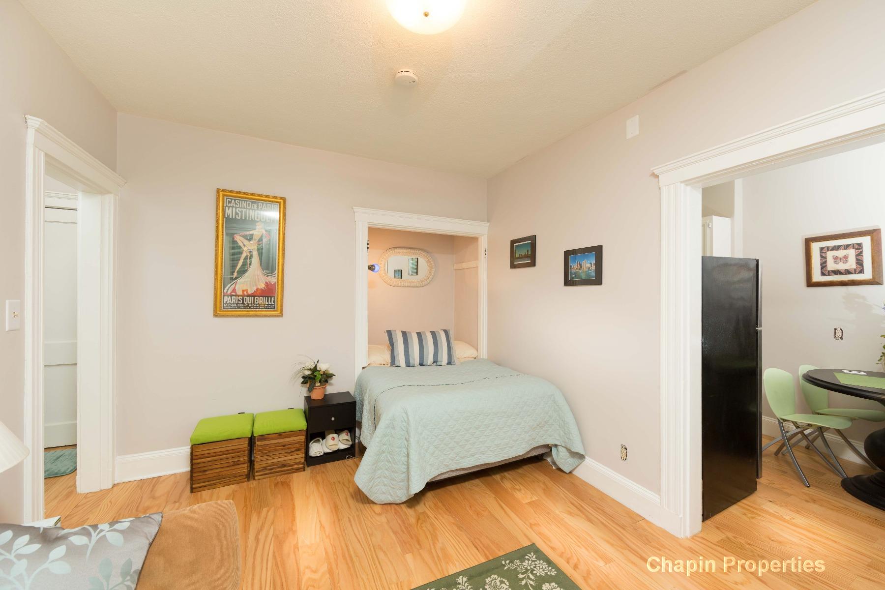 185 Chestnut Hill Ave, Brighton