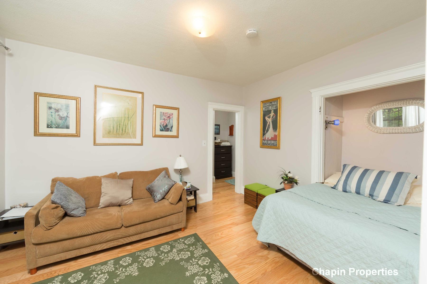 185 Chestnut Hill Ave, Brighton