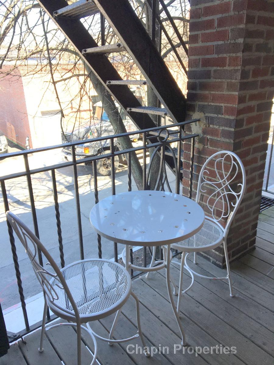 185 Chestnut Hill Ave, Brighton