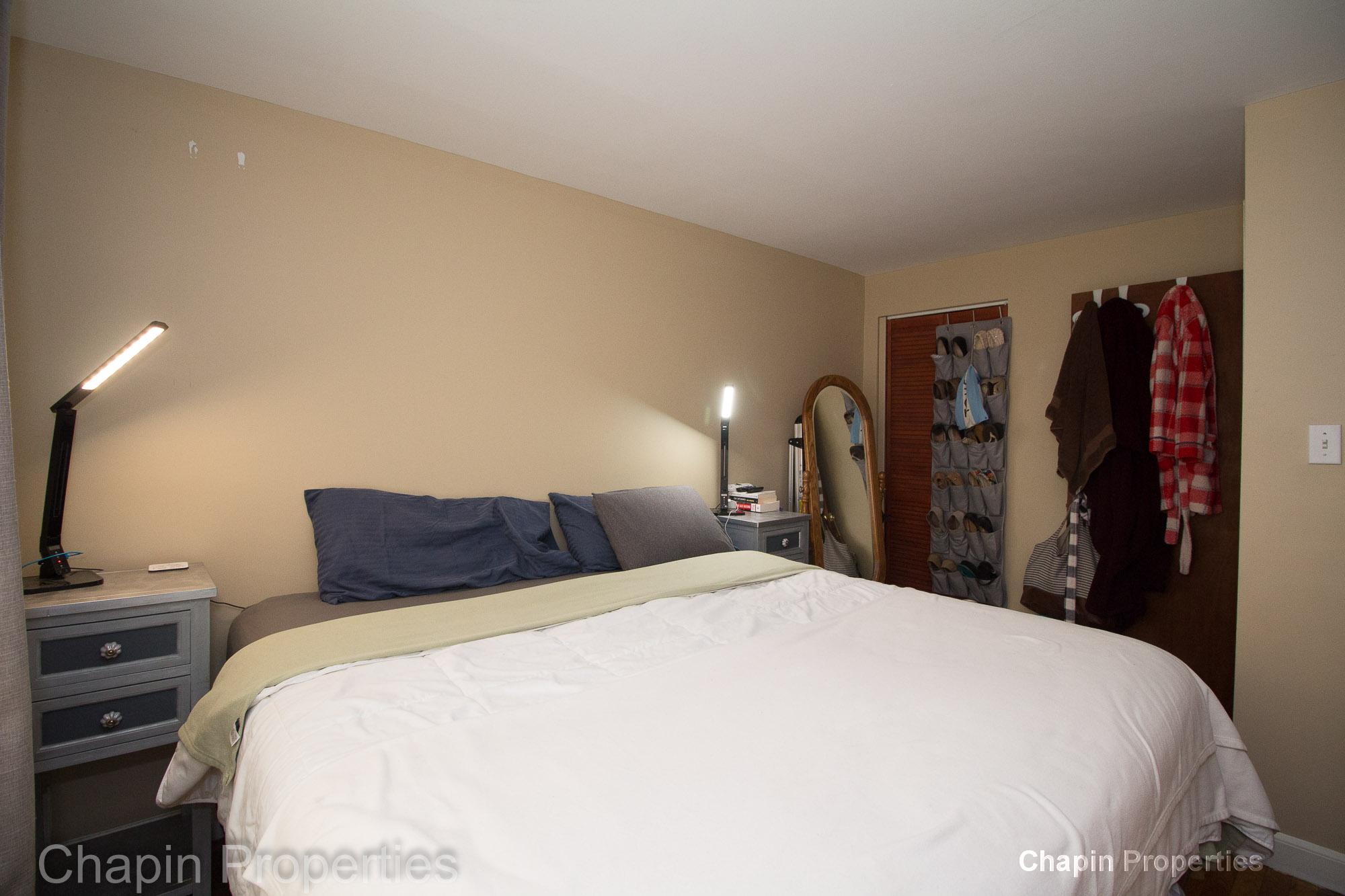 Photos of apartment on CHESTNUT St.,Brookline MA 02139