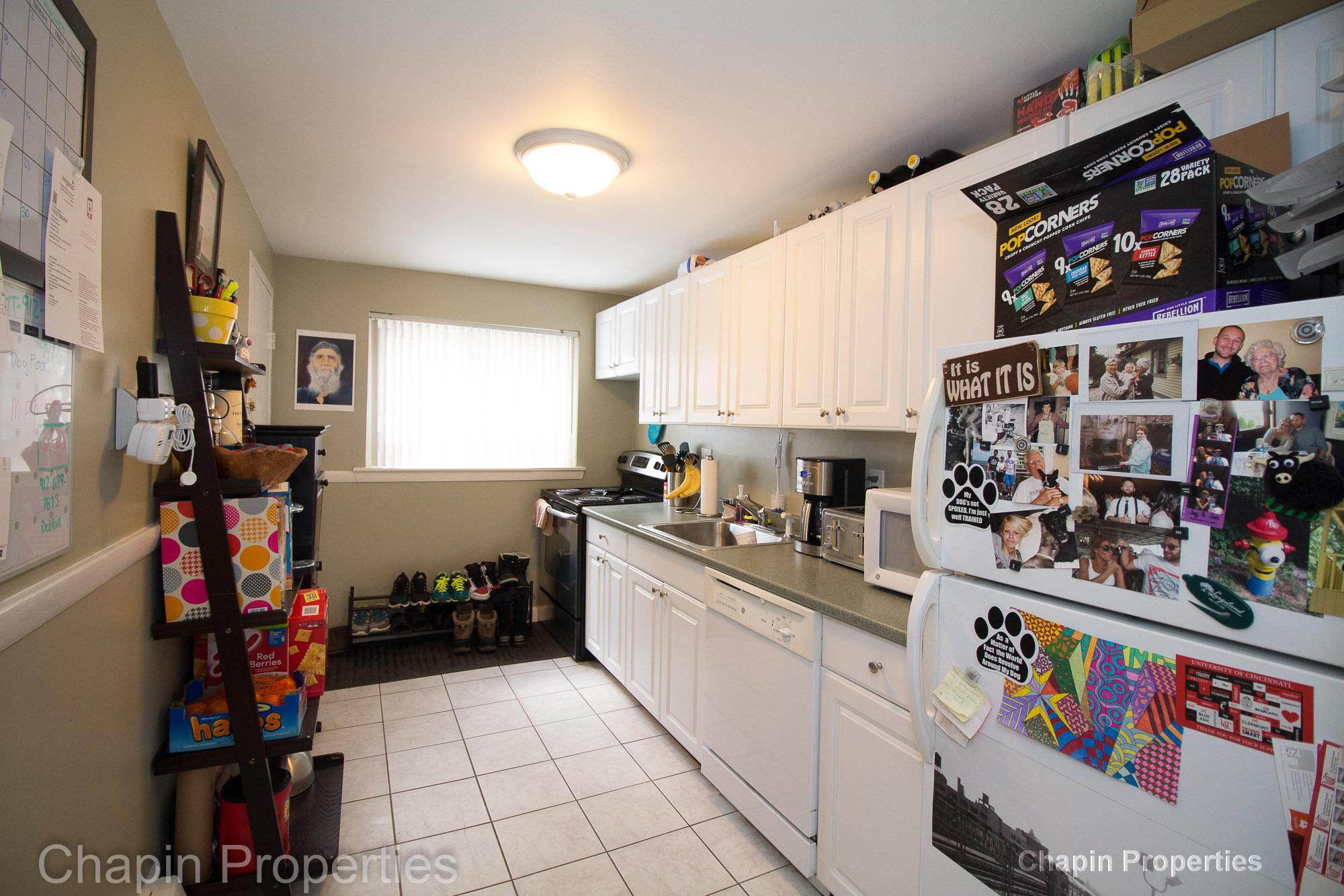 Photos of apartment on CHESTNUT St.,Brookline MA 02139