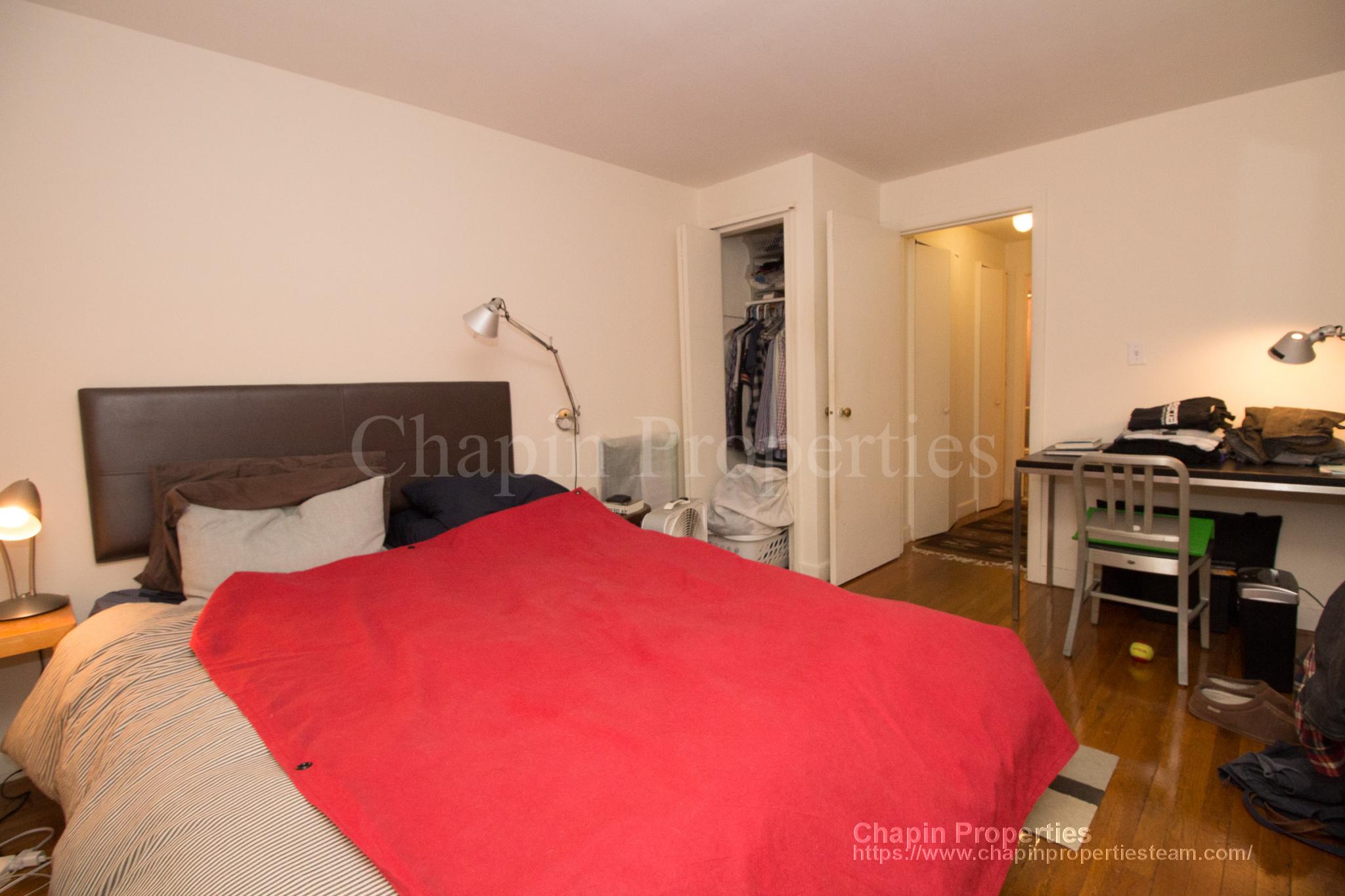 Photos of apartment on CHESTNUT St.,Brookline MA 02445