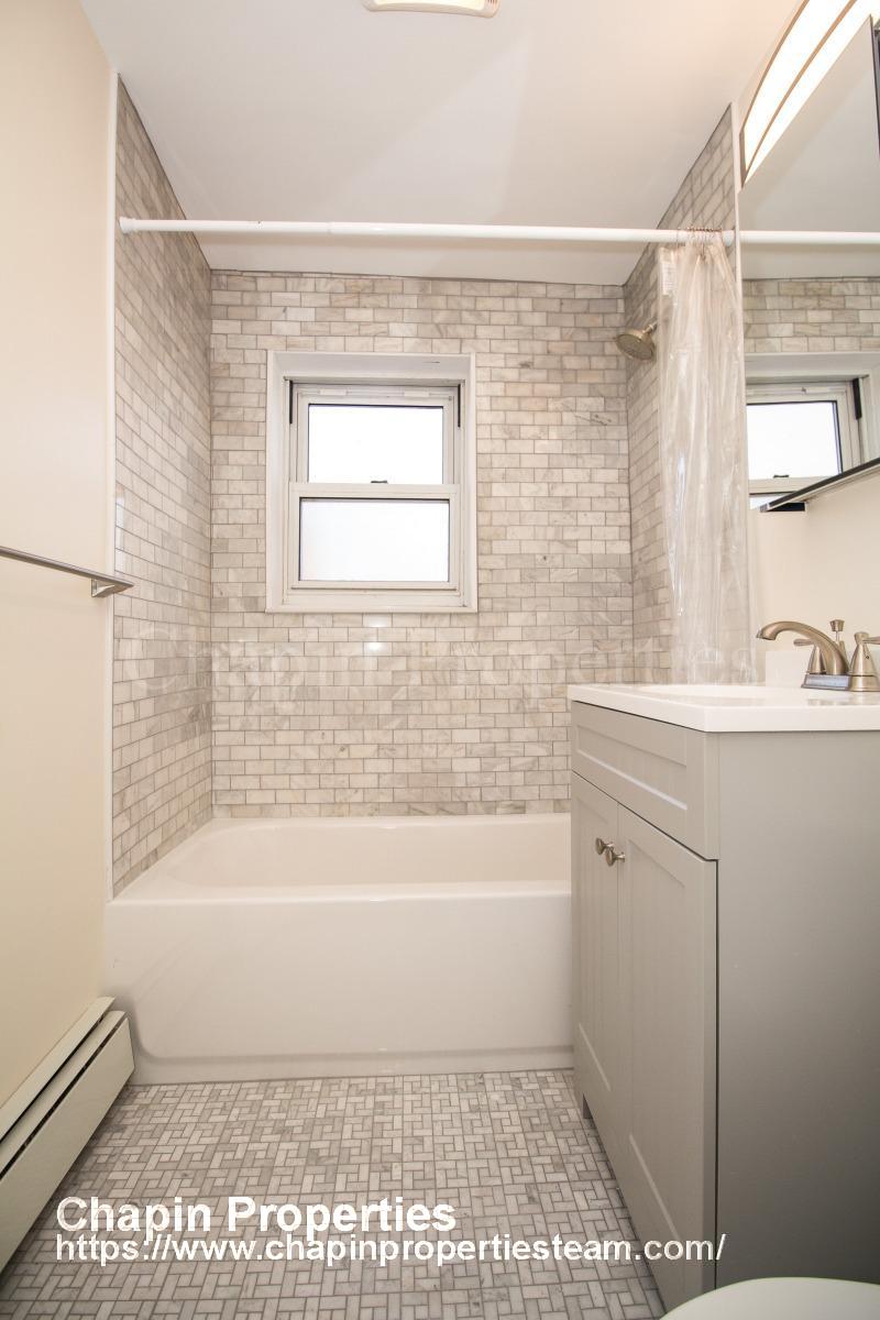 Photos of apartment on CHESTNUT St.,Brookline MA 02445