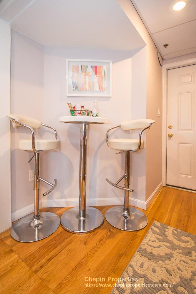 1029 Beacon St, Longwood