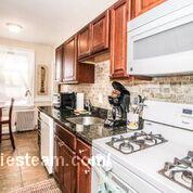 90 Kilsyth Rd, Brighton