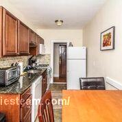 90 Kilsyth Rd, Brighton