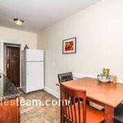 90 Kilsyth Rd, Brighton