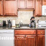 90 Kilsyth Rd, Brighton